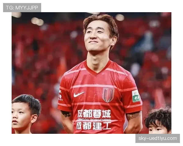 国安控球占优却难进球，进攻效率问题逐步反映在成绩上