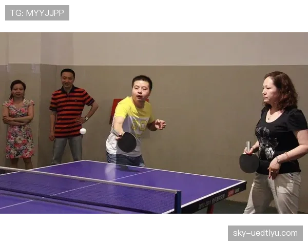 球门球规则：球何时算在比赛中及再次触球限制