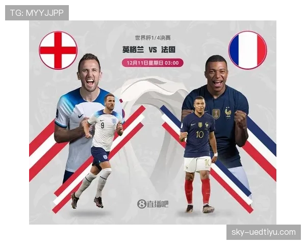 穆西亚拉 vs 萨卡：同龄进攻效率与战术角色差异