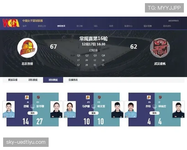 奥地利小组赛进程:末轮平局决定晋级席位 奥地利小组赛进程:末轮平局决定晋级席位